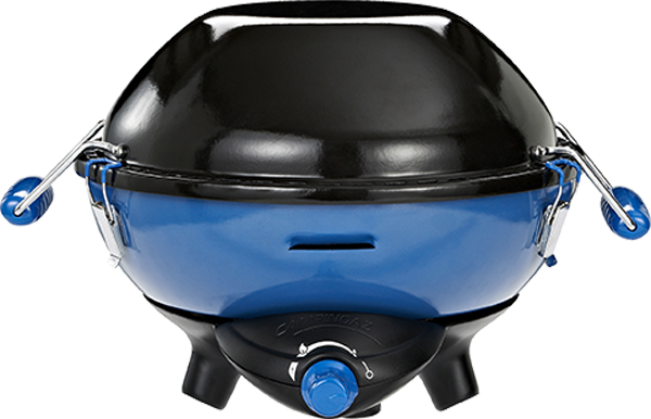 CAMPINGAZ "Party Grill 400 CV" Gasgrill