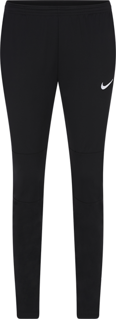 NIKE Damen Trainingshose