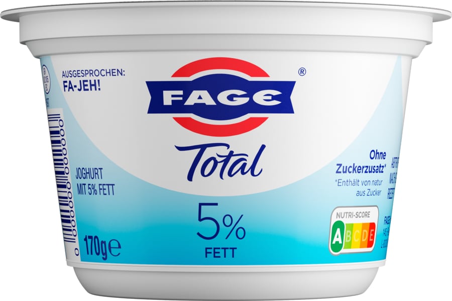 Fage Total