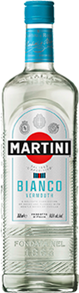 Martini